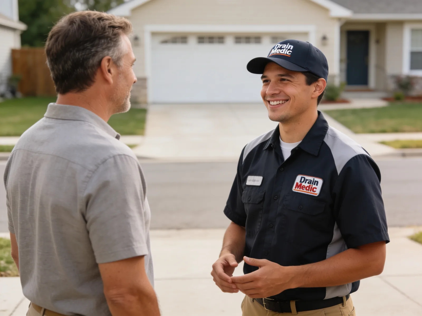 Garbage Disposal Repair Corral, ID FAQs